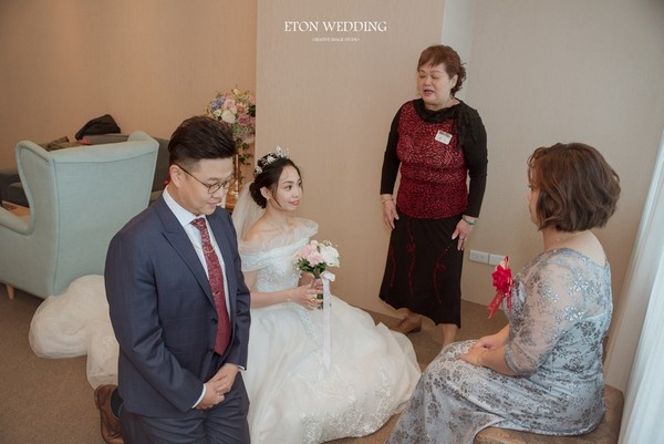 台北婚禮攝影,台北婚攝,台北婚禮記錄,台北迎娶儀式,台北結婚儀式